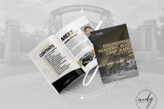 book-mockup-2