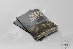 MEP Mite brochure