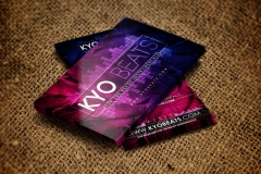 Business-Card-Mockup-1