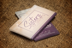 Business-Card-Mockup-Copy