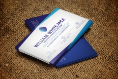 Business-Card-Mockup