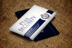 PBM-Business-Card-Mockup