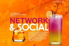 2024-Network-Social