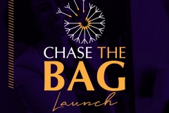 Chase-the-bag-Event-Flyer