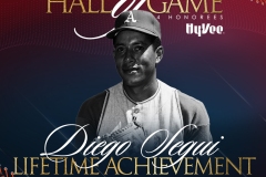 Hall-of-Game-Honorees-Diego