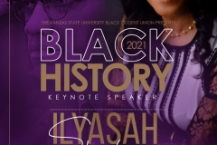 Ilyasah-Shabazz-Keynote-Speaker