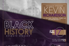 Kevin-Richardson-Keynote-Speaker