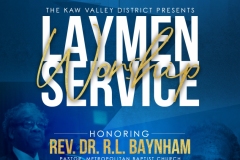 Laymen-Worship-Service-June-13