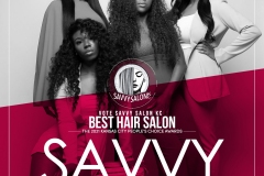 Savvy-Salon-KCPCA