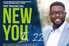 The-Financial-New-You