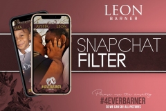 filter-mockup